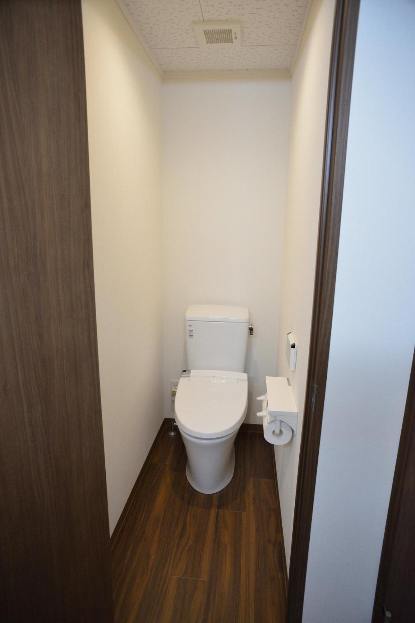 Jam Hostel Hakata Station Front Semi-Private Room With Shared Bathroom - Vacation Stay 61445 Fukuoka  Exteriör bild