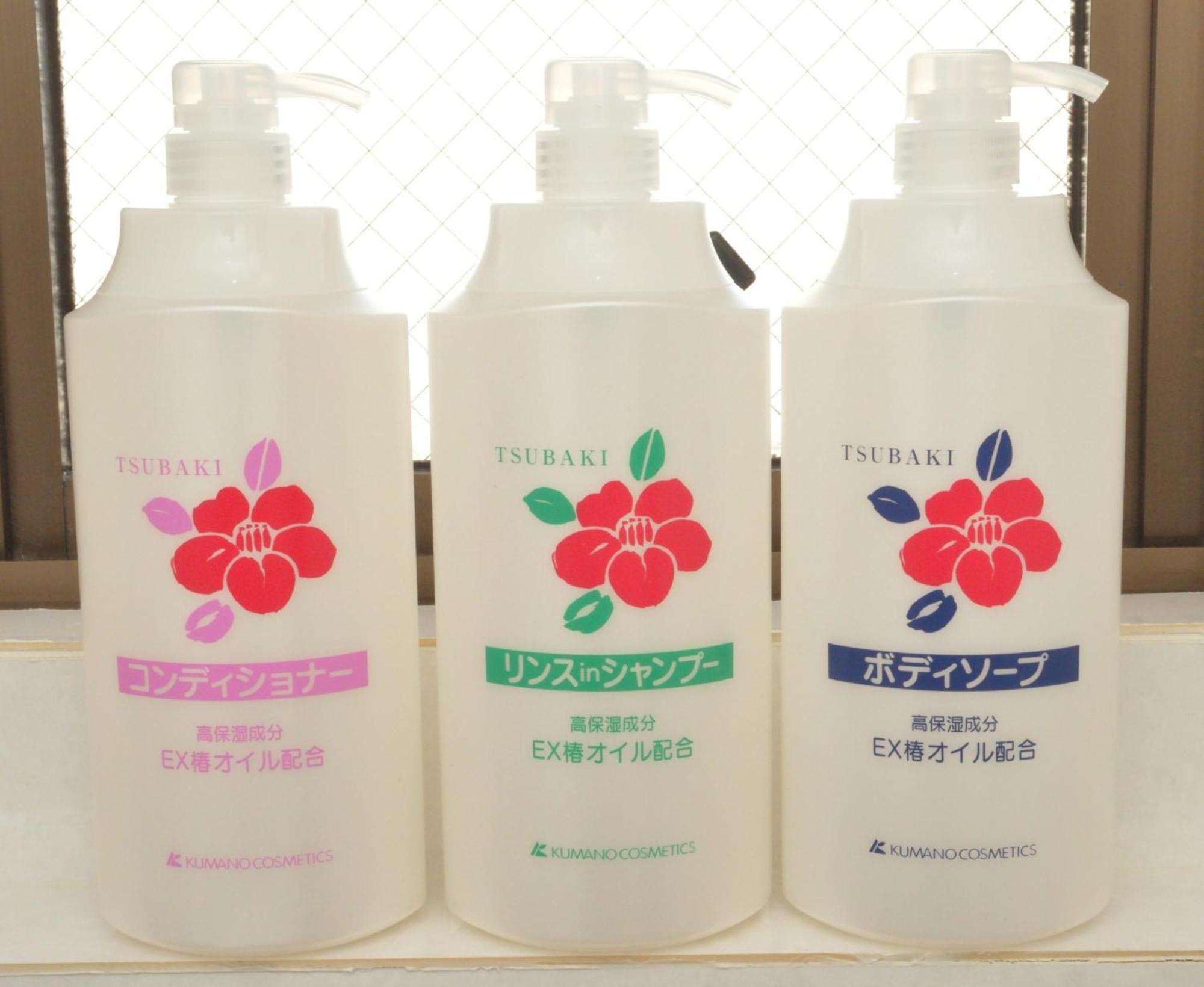 Jam Hostel Hakata Station Front Semi-Private Room With Shared Bathroom - Vacation Stay 61445 Fukuoka  Exteriör bild